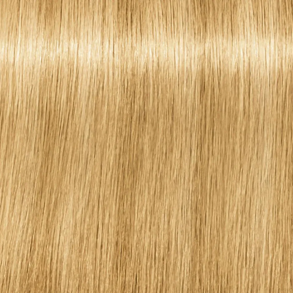 IGORA ROYAL FASHION LIGHTS Permanent Highlight Color Creme