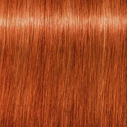 IGORA ROYAL FASHION LIGHTS Permanent Highlight Color Creme