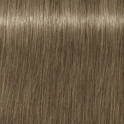 IGORA ROYAL FASHION LIGHTS Permanent Highlight Color Creme