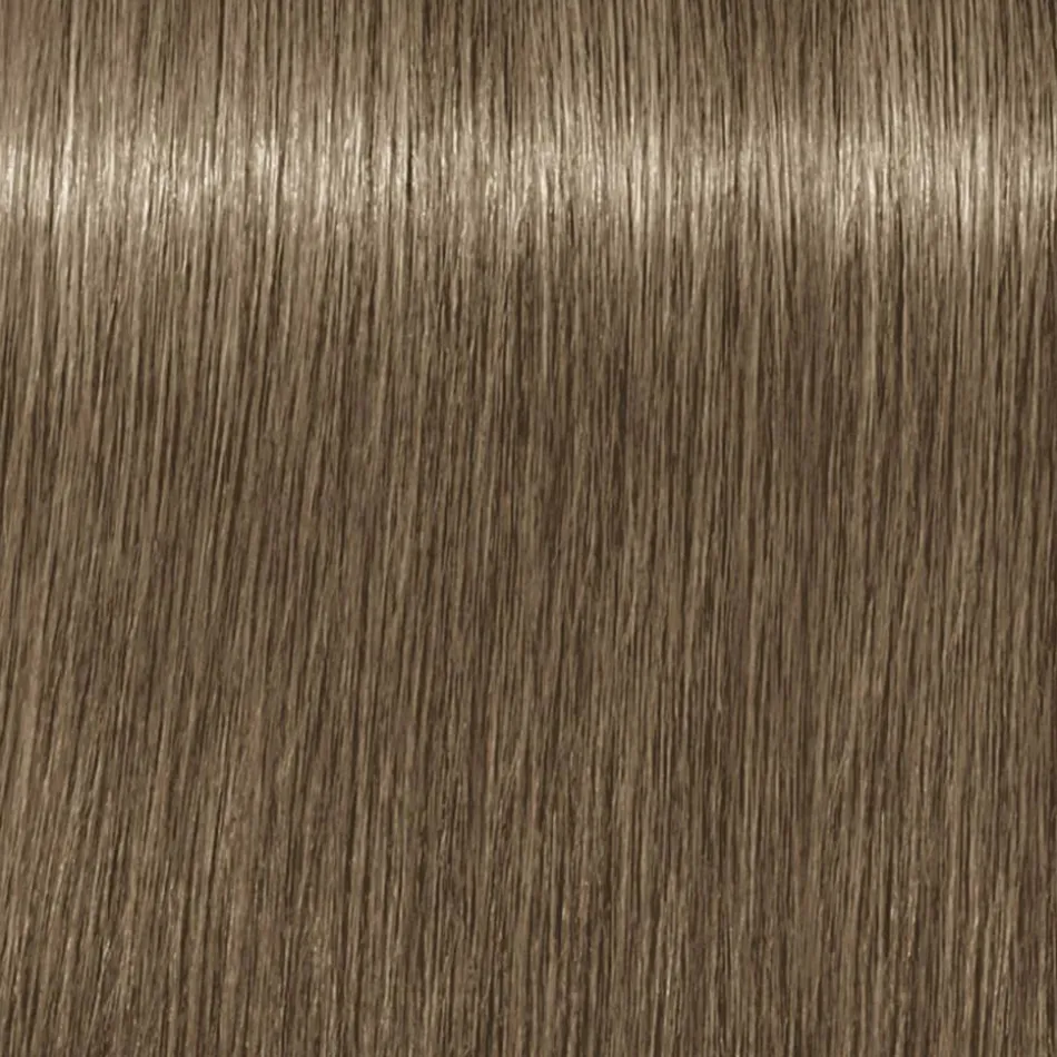 IGORA ROYAL FASHION LIGHTS Permanent Highlight Color Creme