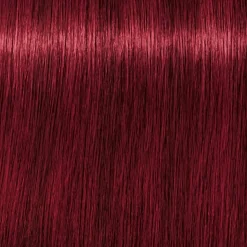 IGORA ROYAL FASHION LIGHTS Permanent Highlight Color Creme
