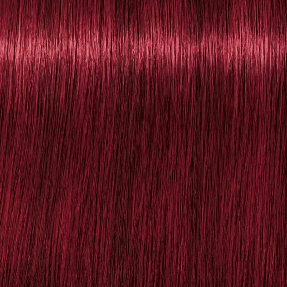 IGORA ROYAL FASHION LIGHTS Permanent Highlight Color Creme