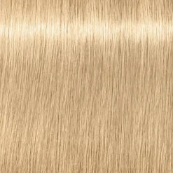 IGORA ROYAL HIGHLIFTS  Permanent Highlight Color Creme