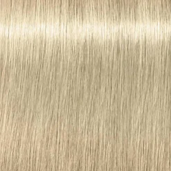 IGORA ROYAL HIGHLIFTS  Permanent Highlight Color Creme