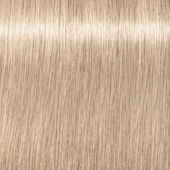IGORA ROYAL HIGHLIFTS  Permanent Highlight Color Creme