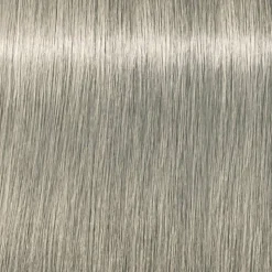 IGORA ROYAL HIGHLIFTS  Permanent Highlight Color Creme