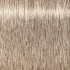 IGORA ROYAL HIGHLIFTS  Permanent Highlight Color Creme