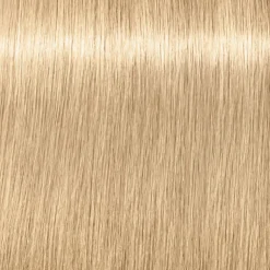 IGORA ROYAL HIGHLIFTS  Permanent Highlight Color Creme
