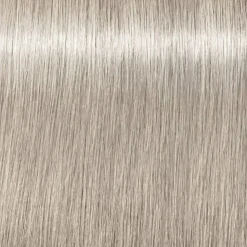 IGORA ROYAL HIGHLIFTS  Permanent Highlight Color Creme