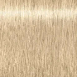 IGORA ROYAL HIGHLIFTS  Permanent Highlight Color Creme