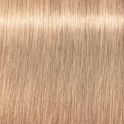 IGORA ROYAL HIGHLIFTS  Permanent Highlight Color Creme