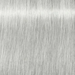IGORA ROYAL HIGHLIFTS  Permanent Highlight Color Creme
