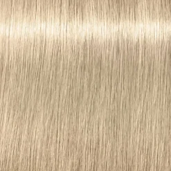 IGORA ROYAL HIGHLIFTS  Permanent Highlight Color Creme