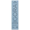 IGORA VARIO BLOND  Cool Lift 60 ml