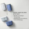 IGORA VARIO BLOND  PLUS Powder Lightener 450 g