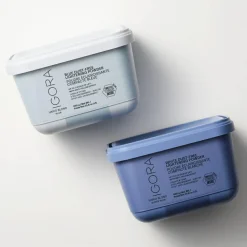 IGORA VARIO BLOND  PLUS Powder Lightener 450 g
