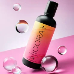 IGORA VIBRANCE  Klarton 0-00