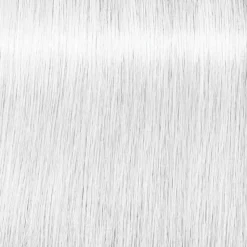 IGORA VIBRANCE  Klarton 0-00