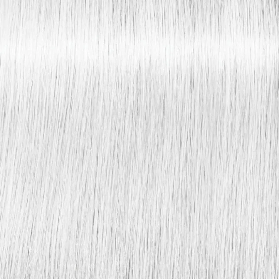 IGORA VIBRANCE Klarton 0-00