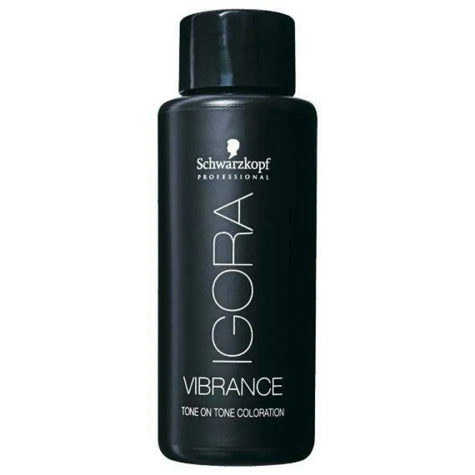 IGORA VIBRANCE Klarton 0-00