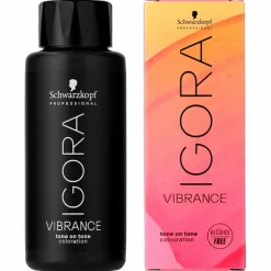 IGORA VIBRANCE  Muted Desert
