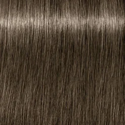 IGORA VIBRANCE  Tone on Tone Coloration