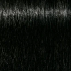 IGORA VIBRANCE  Tone on Tone Coloration