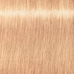 IGORA VIBRANCE  Tone on Tone Coloration