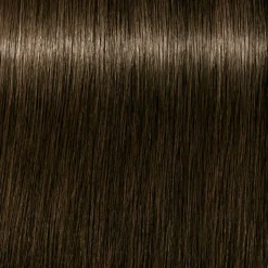 IGORA VIBRANCE  Tone on Tone Coloration