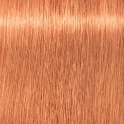 IGORA VIBRANCE  Tone on Tone Coloration