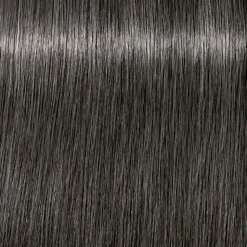 IGORA VIBRANCE  Tone on Tone Coloration