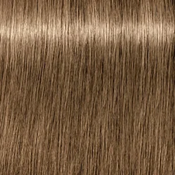 IGORA VIBRANCE  Tone on Tone Coloration