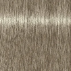 IGORA VIBRANCE  Tone on Tone Coloration