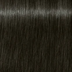 IGORA VIBRANCE  Tone on Tone Coloration