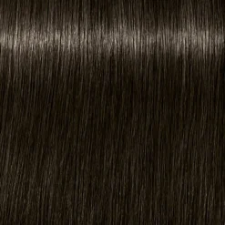 IGORA VIBRANCE  Tone on Tone Coloration