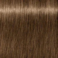 IGORA VIBRANCE  Tone on Tone Coloration