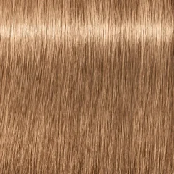 IGORA VIBRANCE  Tone on Tone Coloration