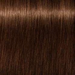 IGORA VIBRANCE  Tone on Tone Coloration