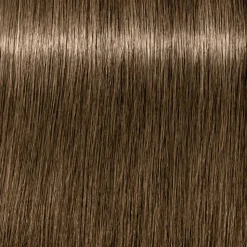 IGORA VIBRANCE  Tone on Tone Coloration
