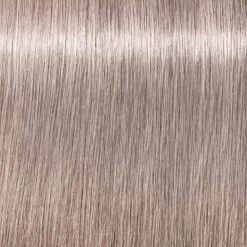 IGORA VIBRANCE  Tone on Tone Coloration