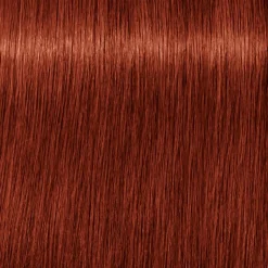 IGORA VIBRANCE  Tone on Tone Coloration