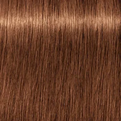 IGORA VIBRANCE  Tone on Tone Coloration