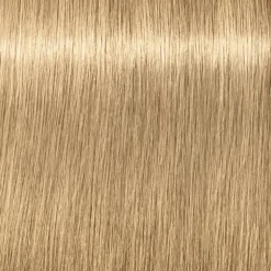 IGORA VIBRANCE  Tone on Tone Coloration
