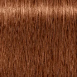 IGORA VIBRANCE  Tone on Tone Coloration