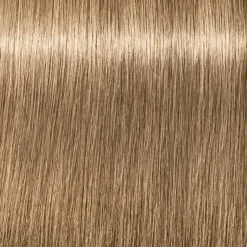 IGORA VIBRANCE  Tone on Tone Coloration