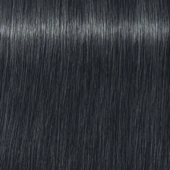 IGORA VIBRANCE  Tone on Tone Coloration