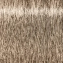 IGORA VIBRANCE  Tone on Tone Coloration