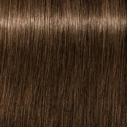 IGORA VIBRANCE  Tone on Tone Coloration