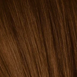 IGORA VIBRANCE  Tone on Tone Coloration