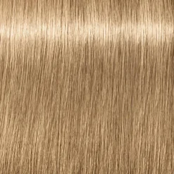 IGORA VIBRANCE  Tone on Tone Coloration